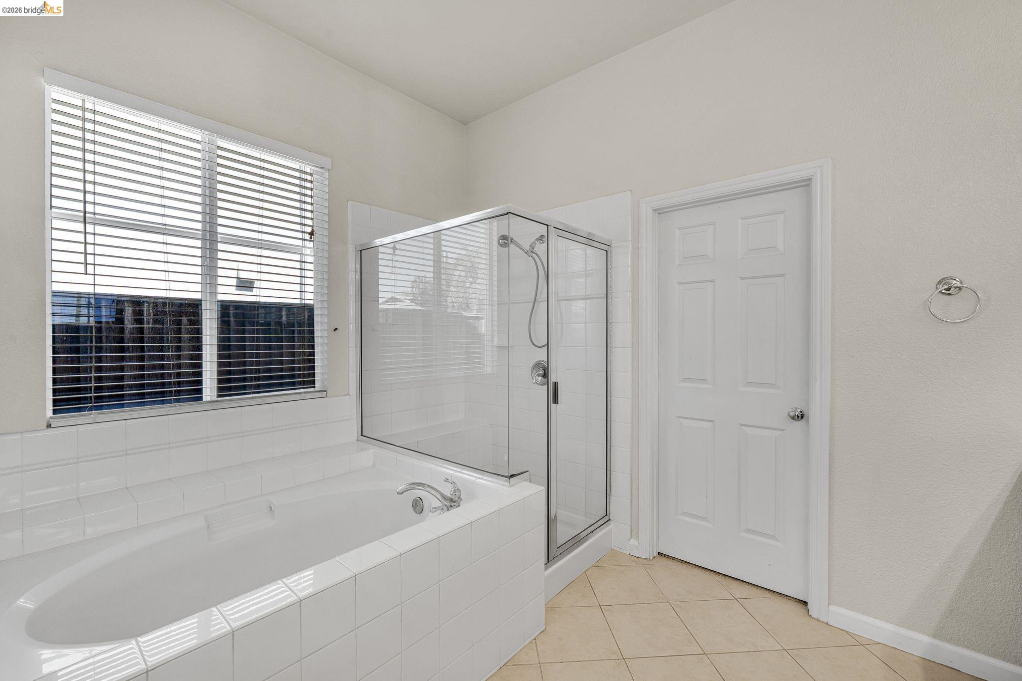 2671 Anderson Ln, Brentwood CA 94513 — photo 33