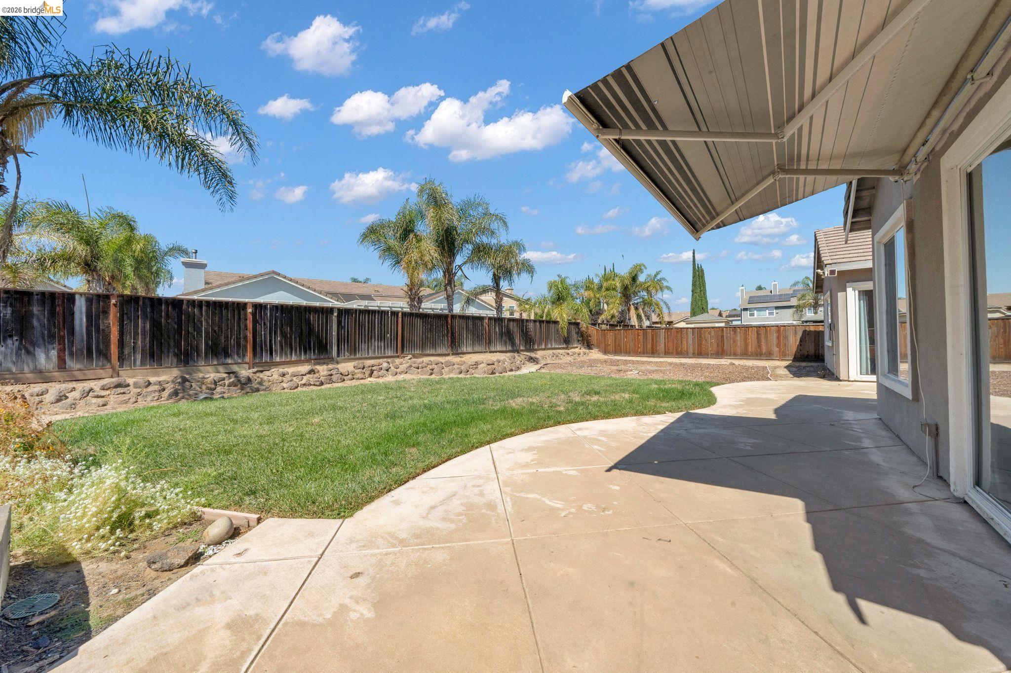 2671 Anderson Ln, Brentwood CA 94513 — photo 35