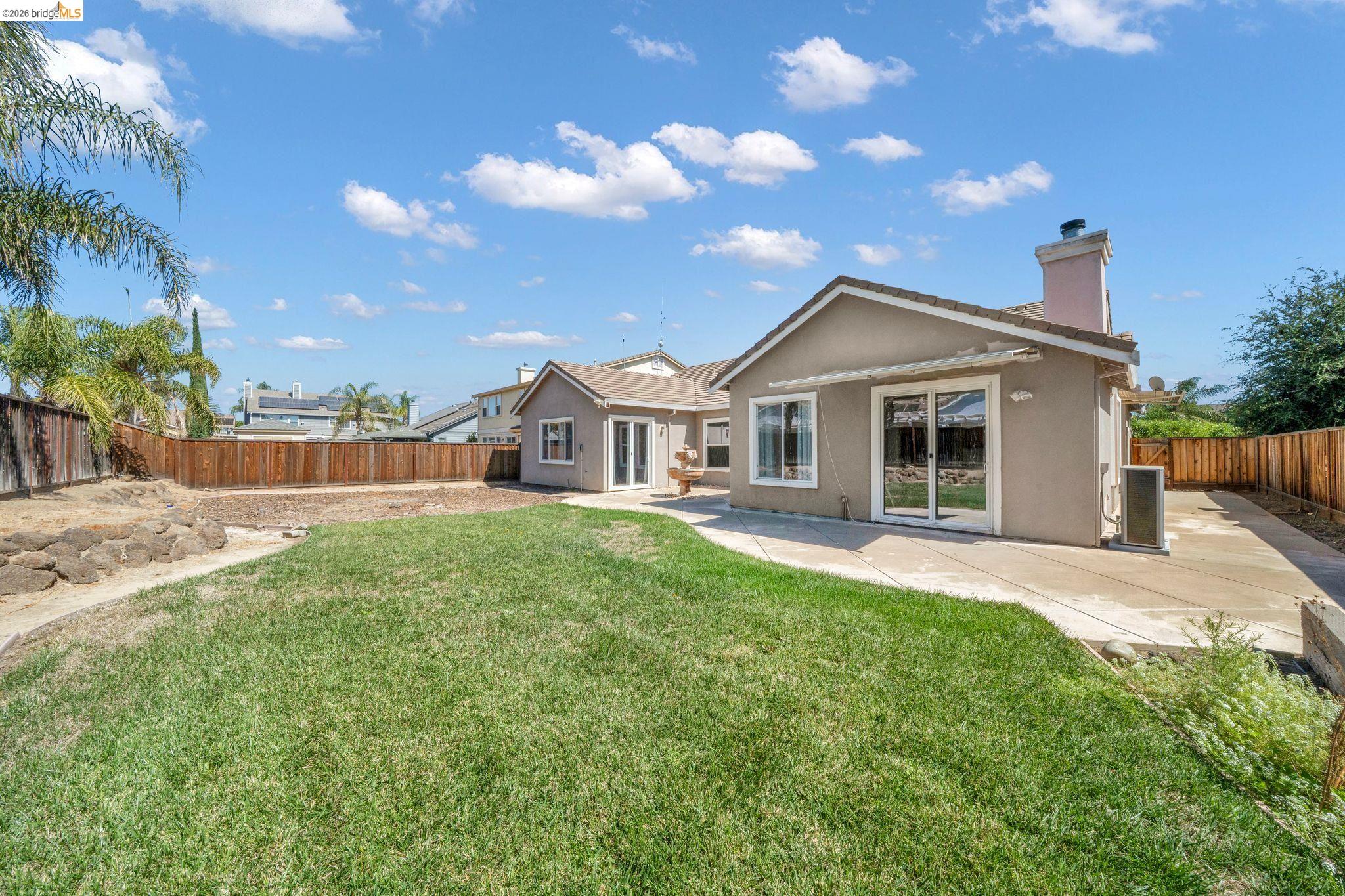 2671 Anderson Ln, Brentwood CA 94513 — photo 36