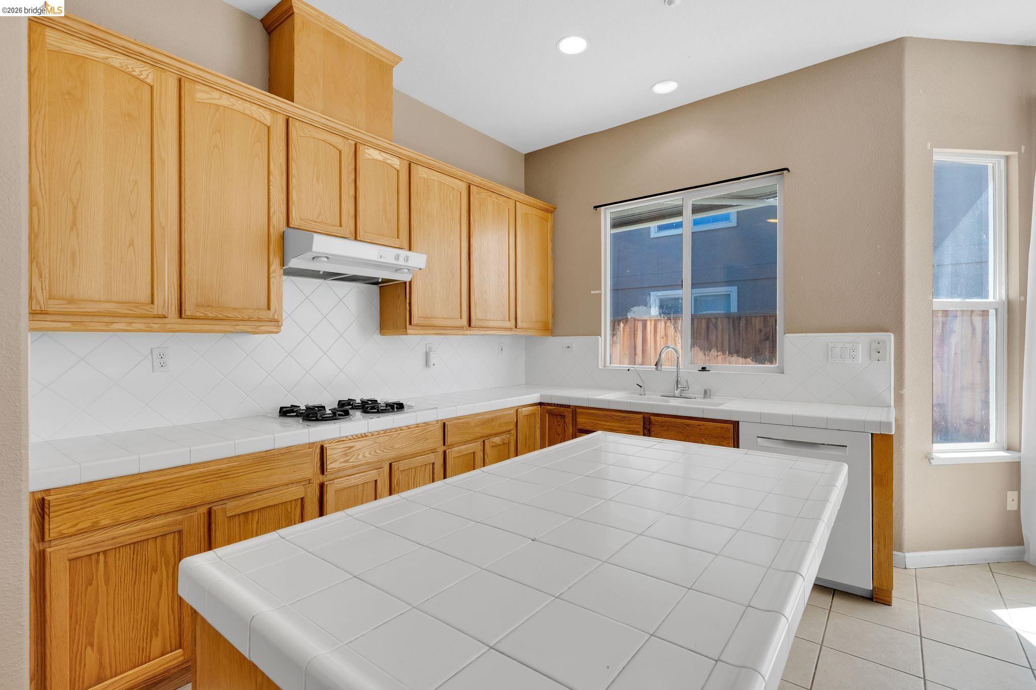 2671 Anderson Ln, Brentwood CA 94513 — photo 10