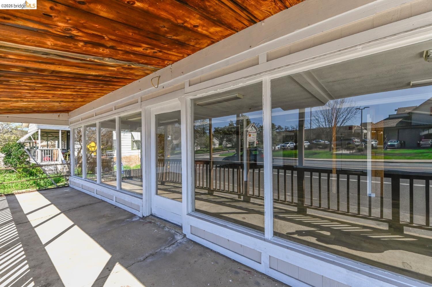 60 N Main St, Angels Camp CA 95222 — photo 12