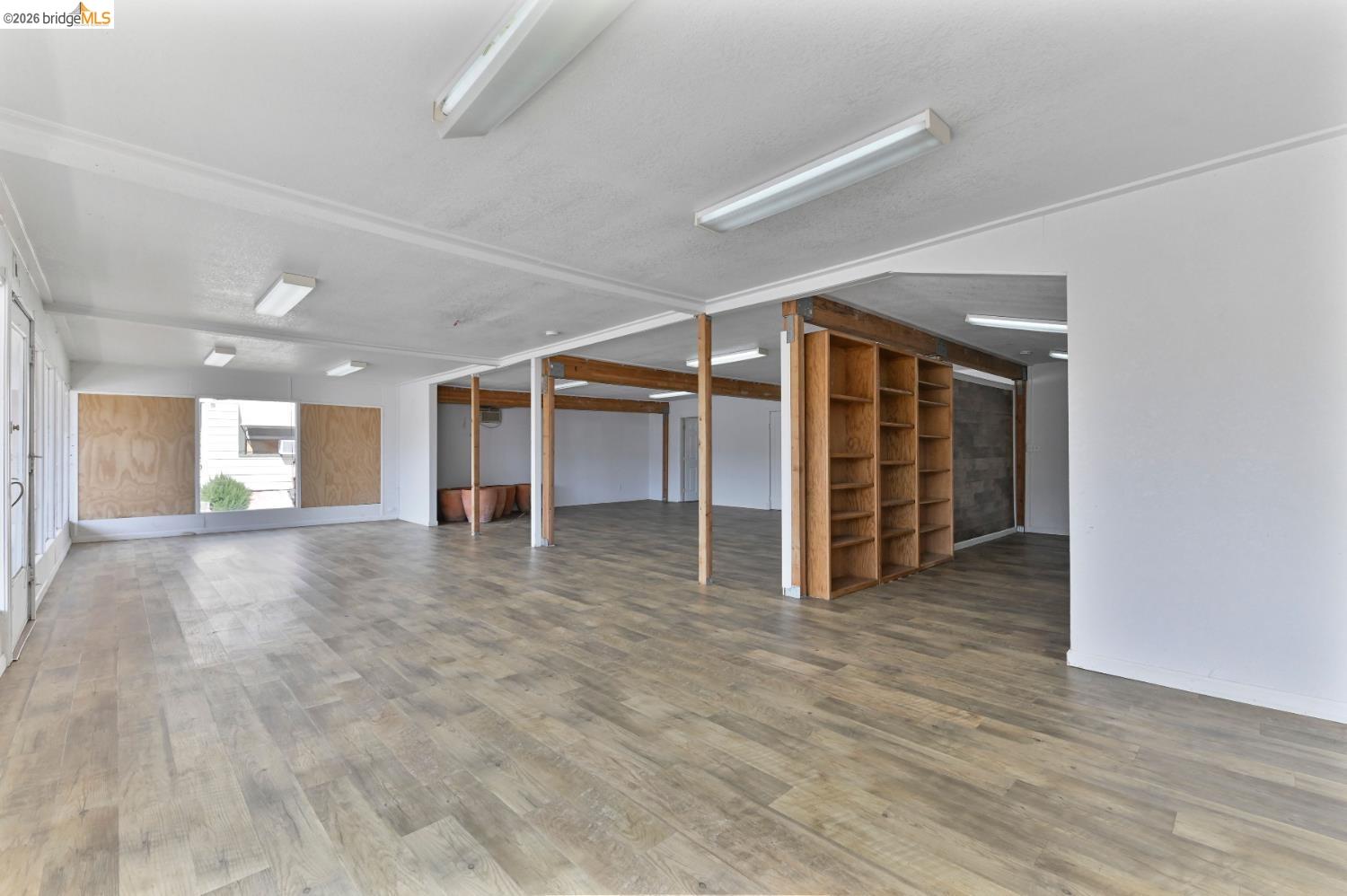 60 N Main St, Angels Camp CA 95222 — photo 13