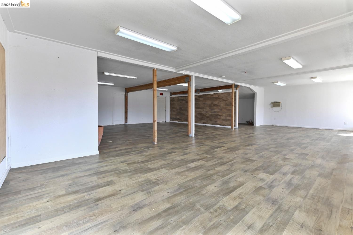 60 N Main St, Angels Camp CA 95222 — photo 14