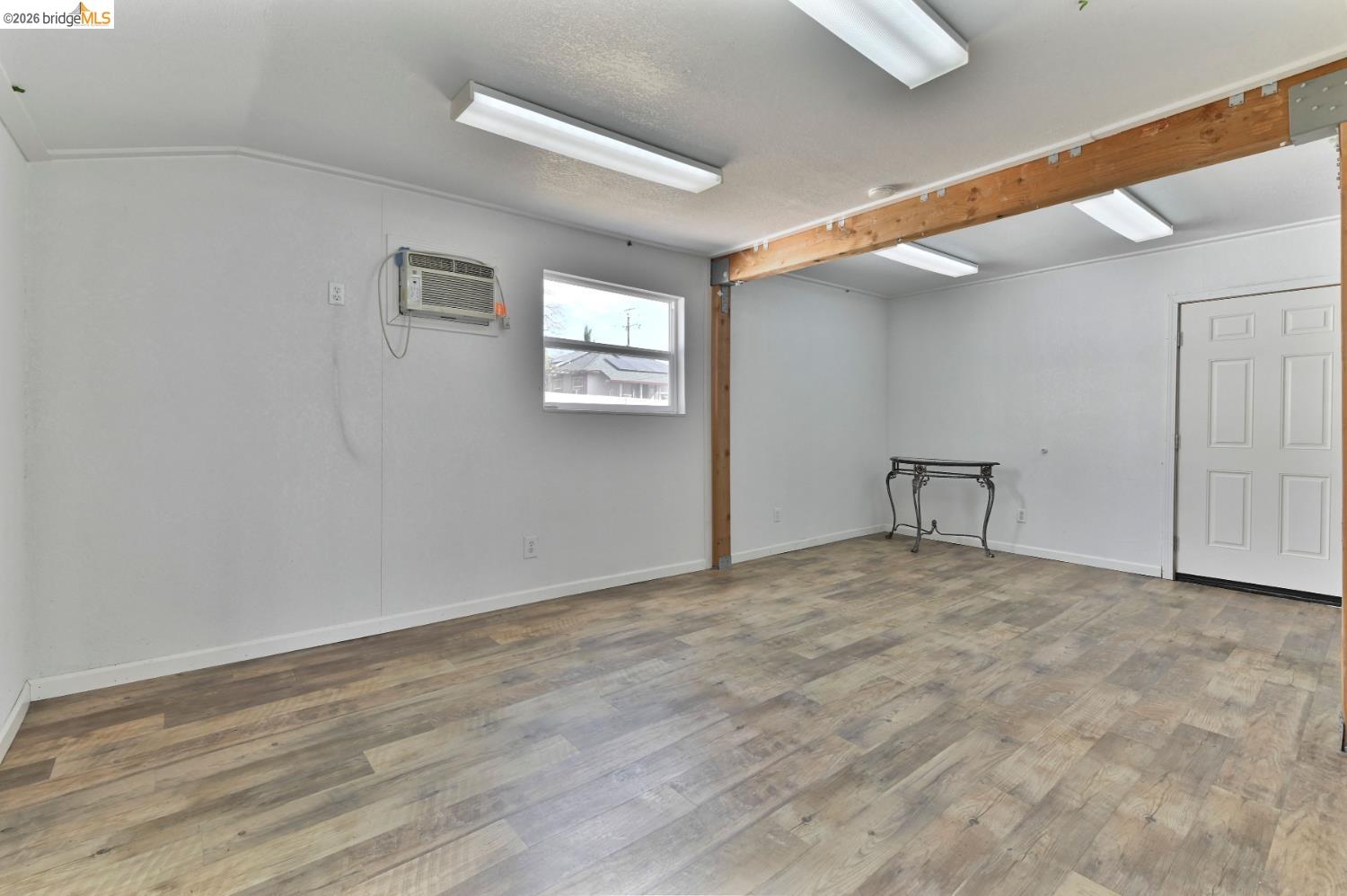60 N Main St, Angels Camp CA 95222 — photo 24