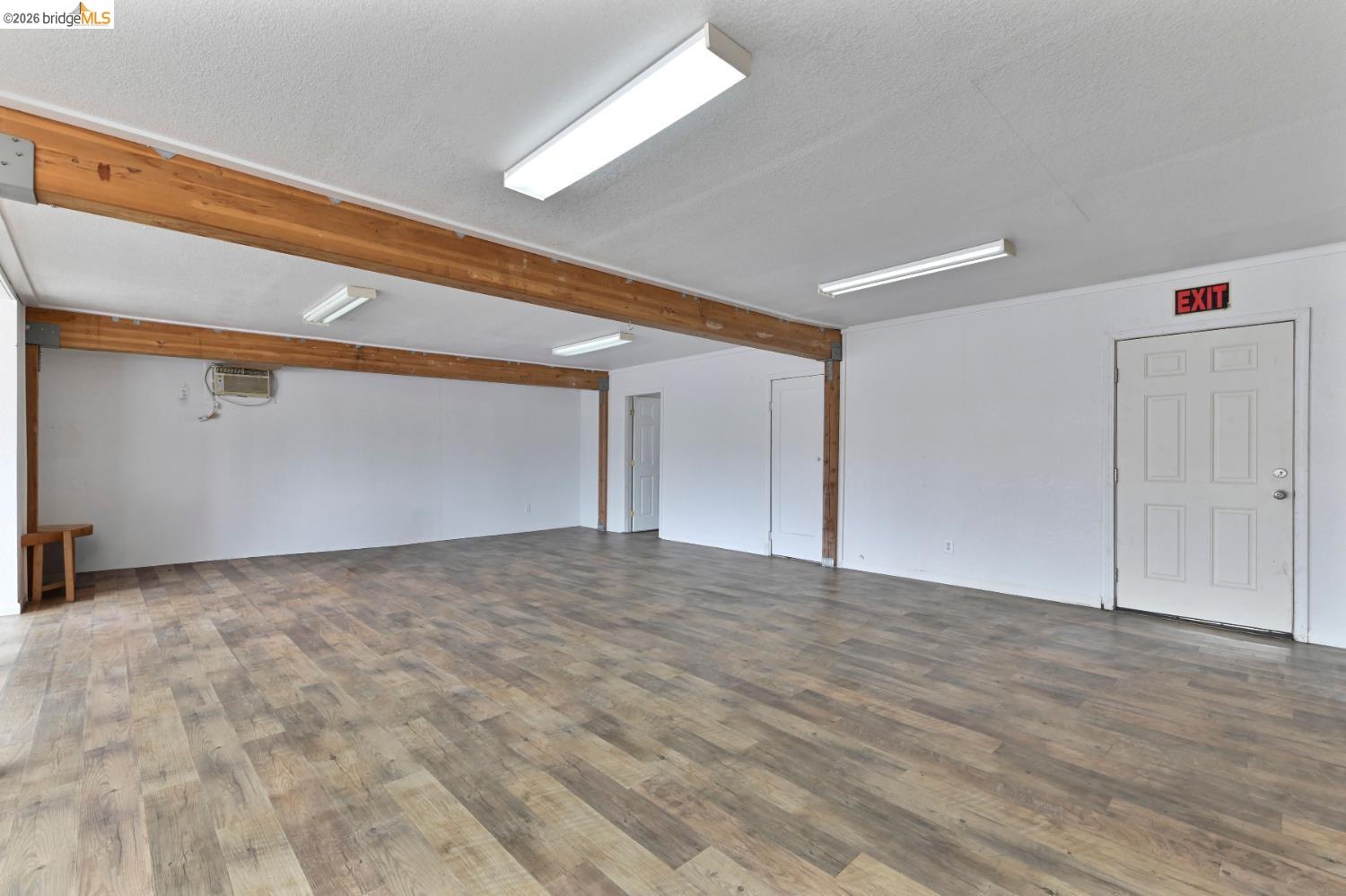 60 N Main St, Angels Camp CA 95222 — photo 25