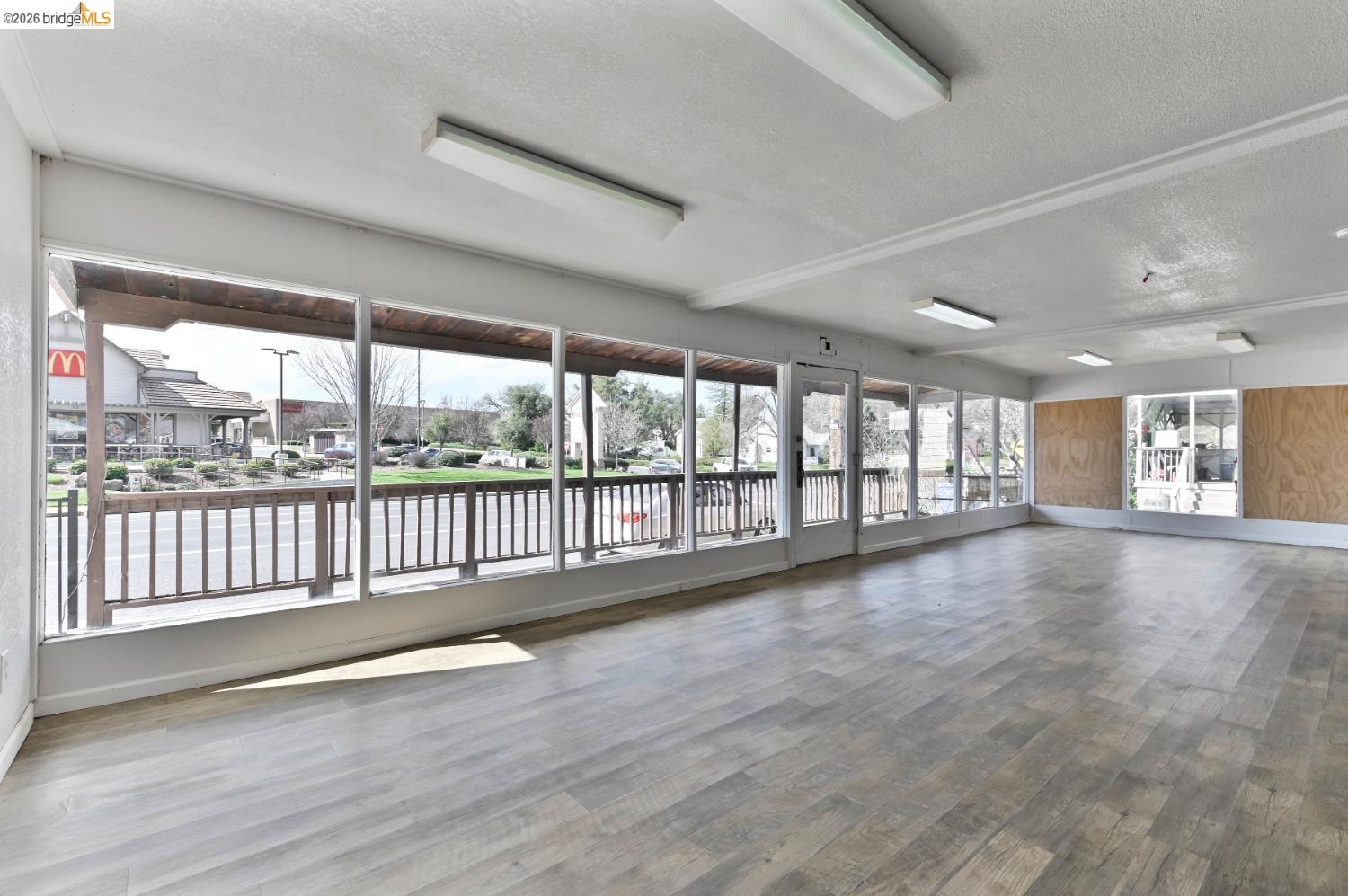 60 N Main St, Angels Camp CA 95222 — photo 10