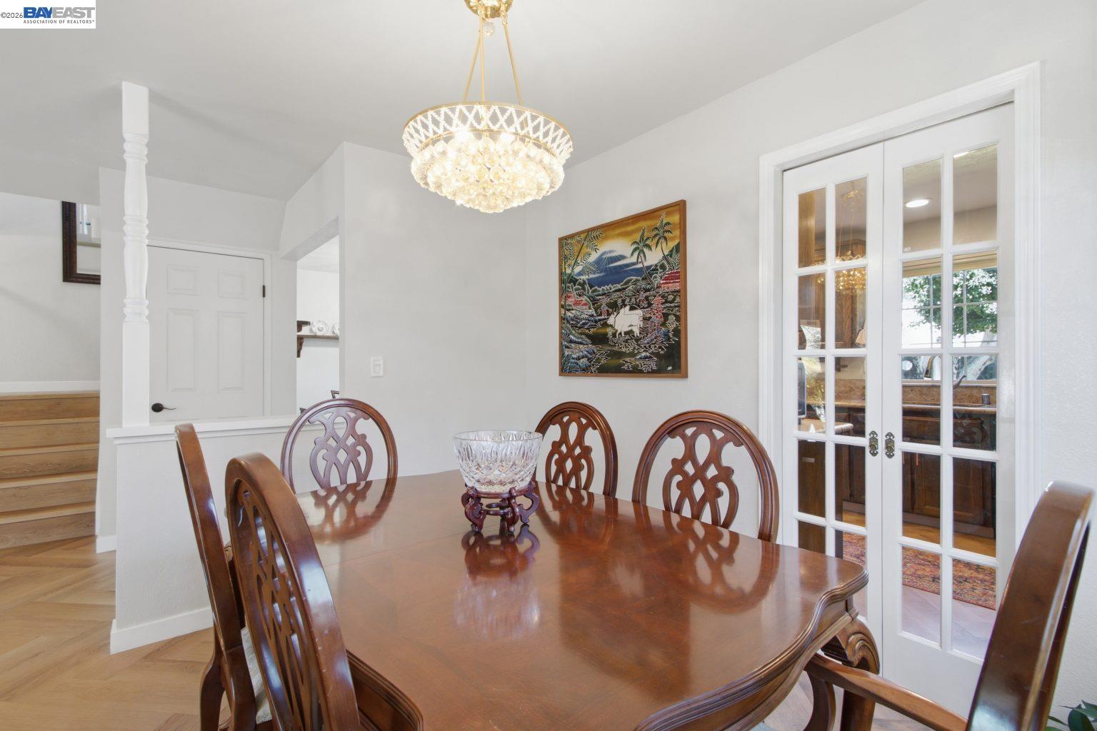 33455 Caliban Dr, Fremont CA 94555 — photo 12