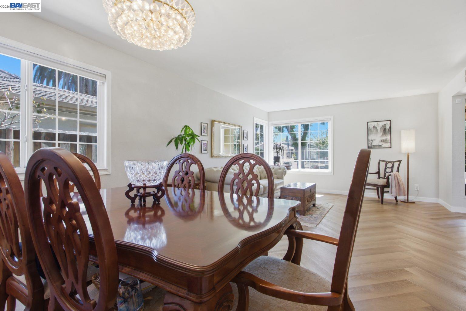 33455 Caliban Dr, Fremont CA 94555 — photo 14