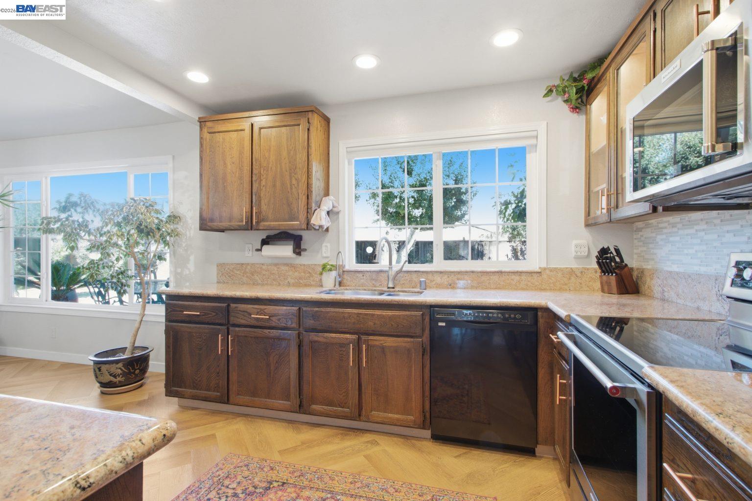 33455 Caliban Dr, Fremont CA 94555 — photo 20