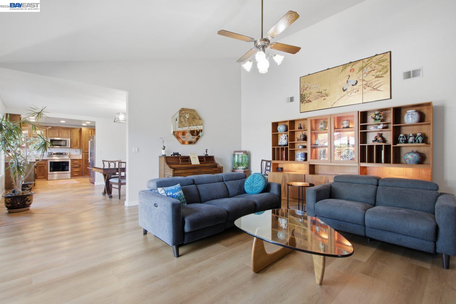 33455 Caliban Dr, Fremont CA 94555 — photo 24