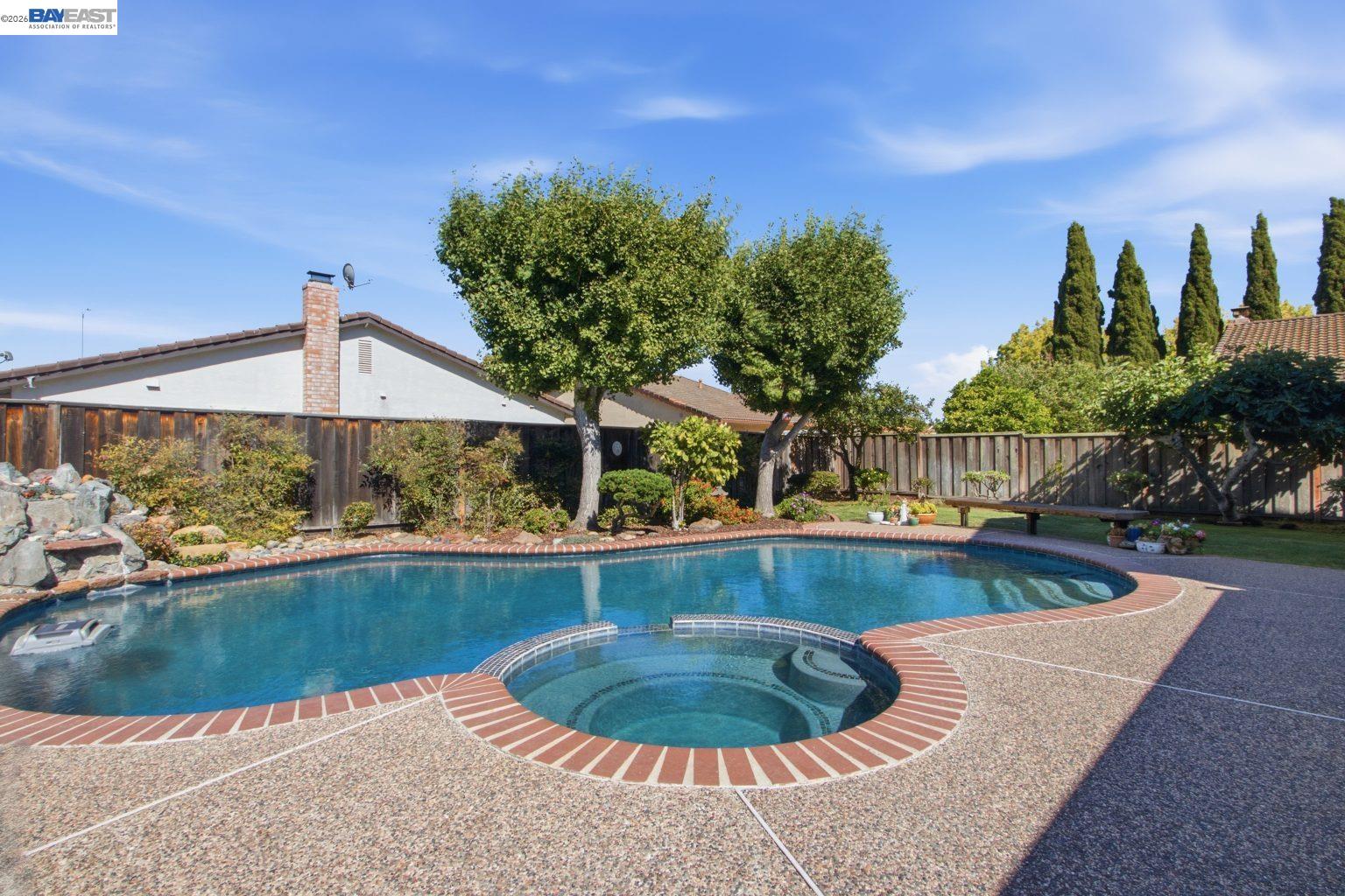 33455 Caliban Dr, Fremont CA 94555 — photo 41