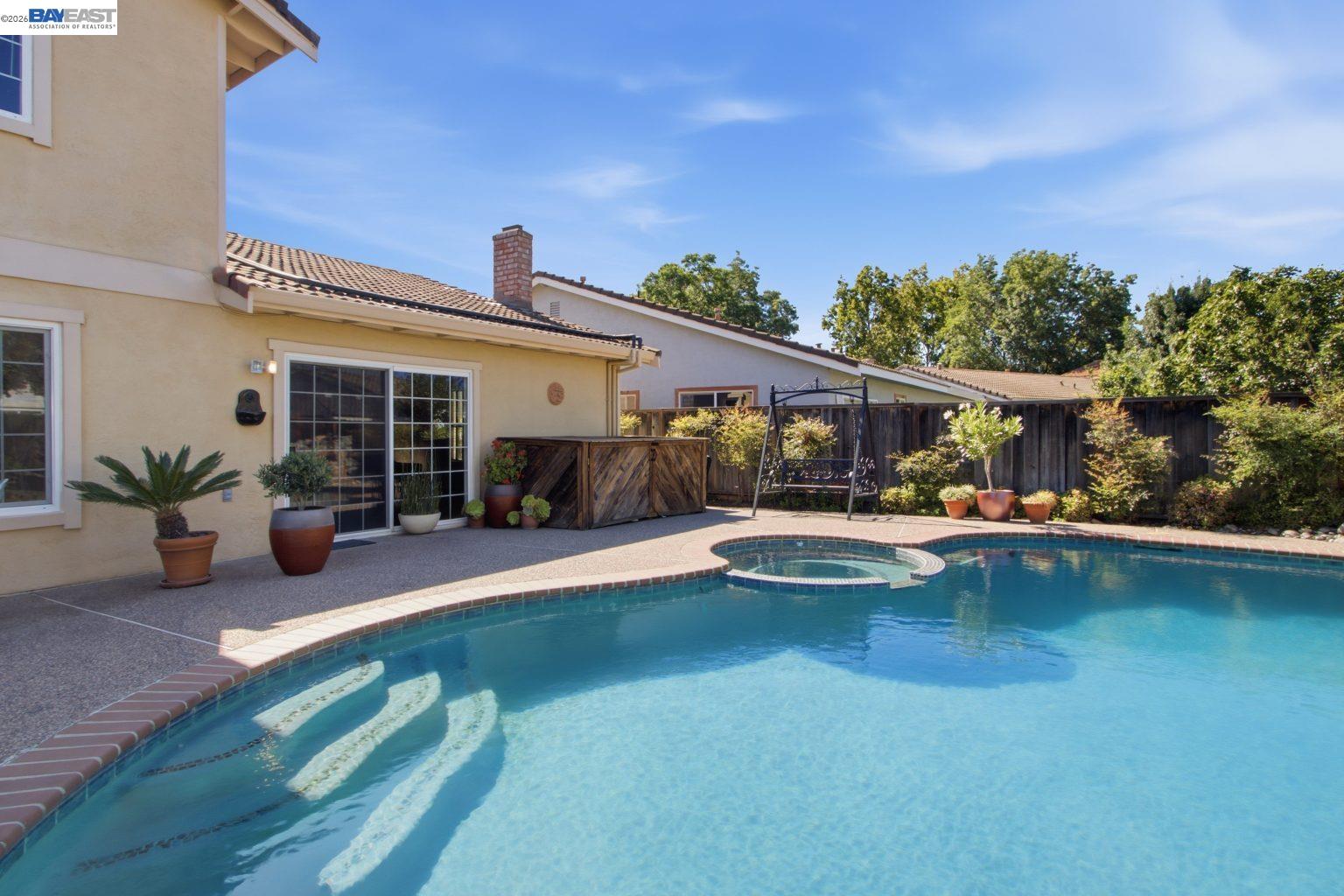 33455 Caliban Dr, Fremont CA 94555 — photo 42