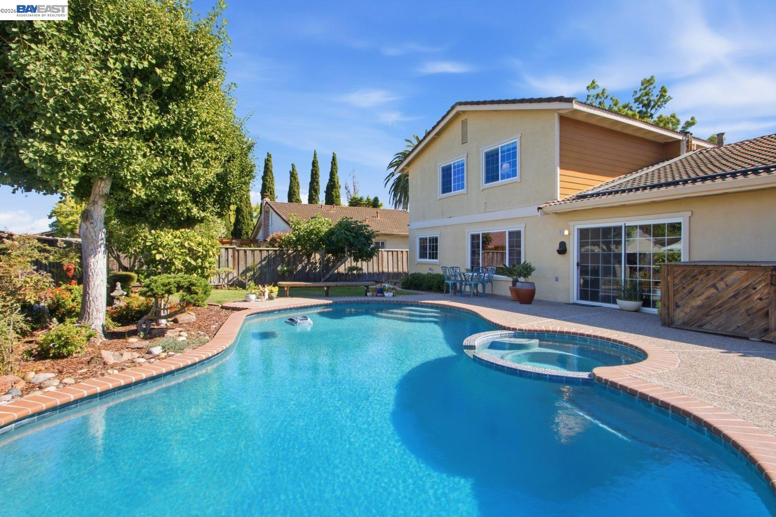 33455 Caliban Dr, Fremont CA 94555 — photo 45