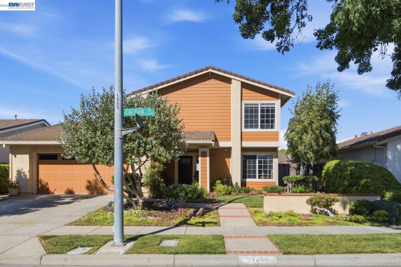 33455 Caliban Dr, Fremont CA 94555 — photo 47