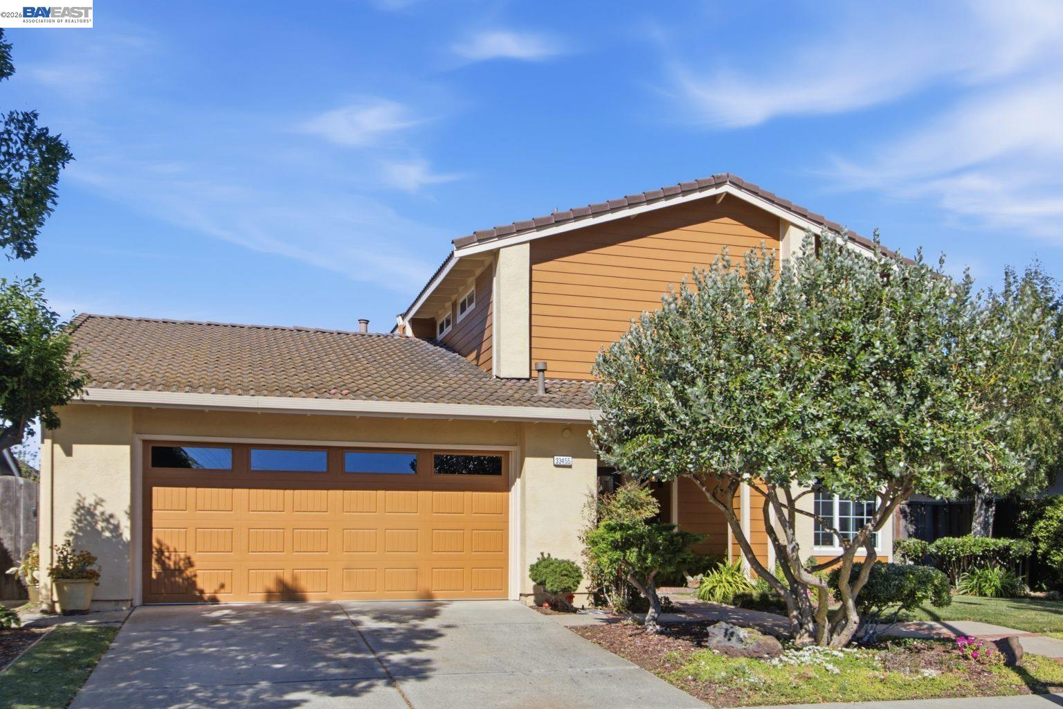 33455 Caliban Dr, Fremont CA 94555 — photo 48
