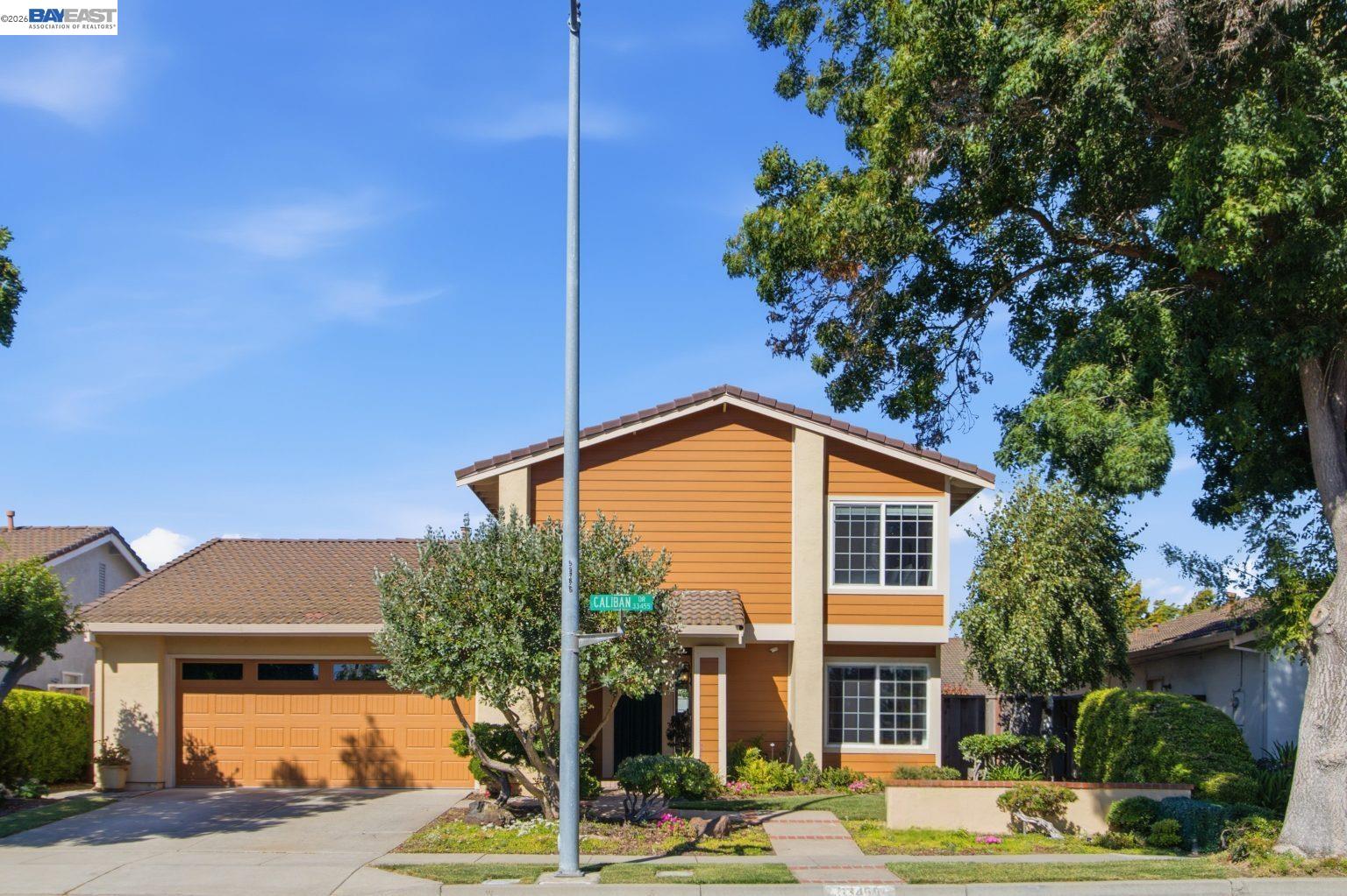 33455 Caliban Dr, Fremont CA 94555 — photo 49