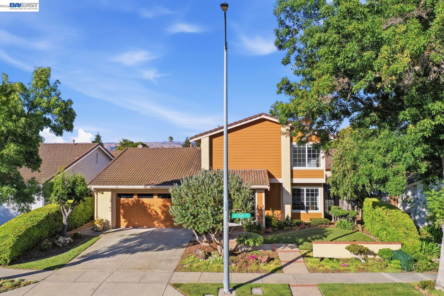33455 Caliban Dr, Fremont CA 94555 — photo 57