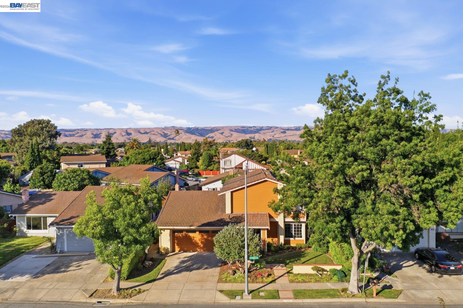 33455 Caliban Dr, Fremont CA 94555 — photo 58