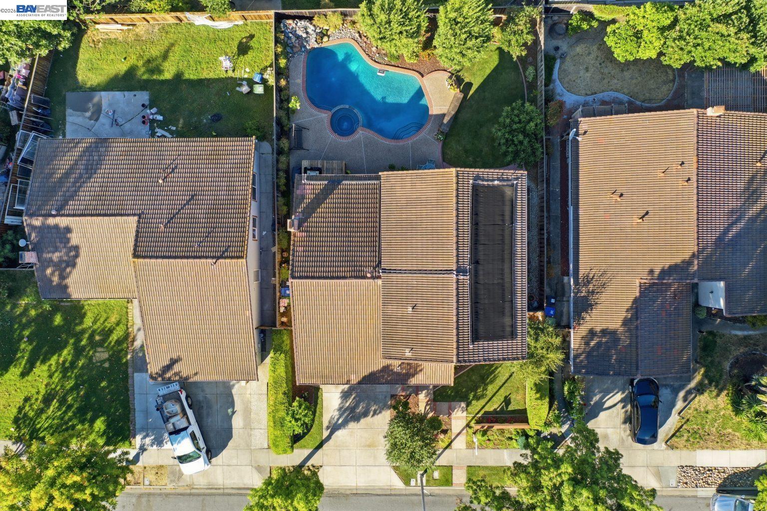 33455 Caliban Dr, Fremont CA 94555 — photo 59
