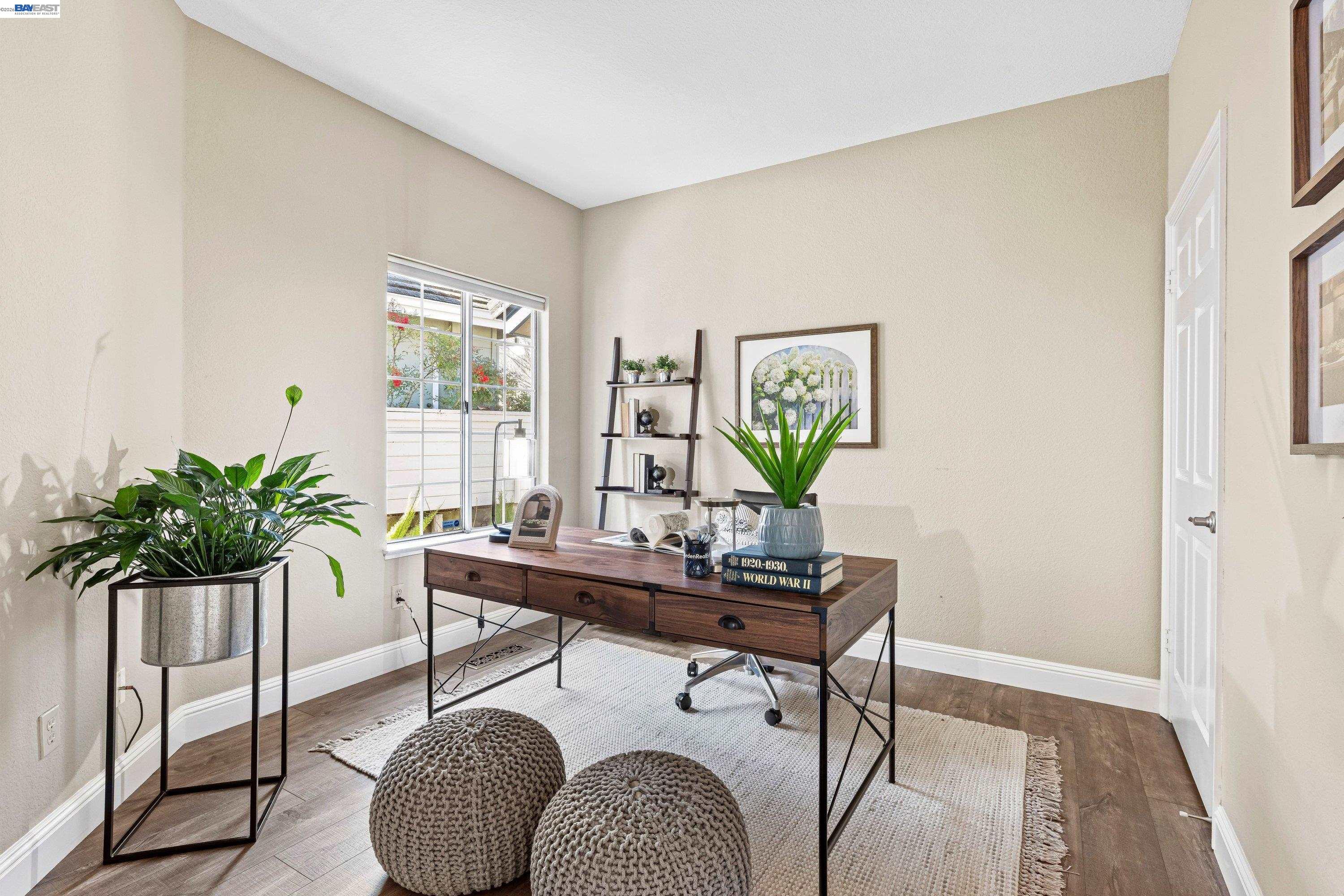 47 Summer Hill Court, Danville CA 94526 — photo 16
