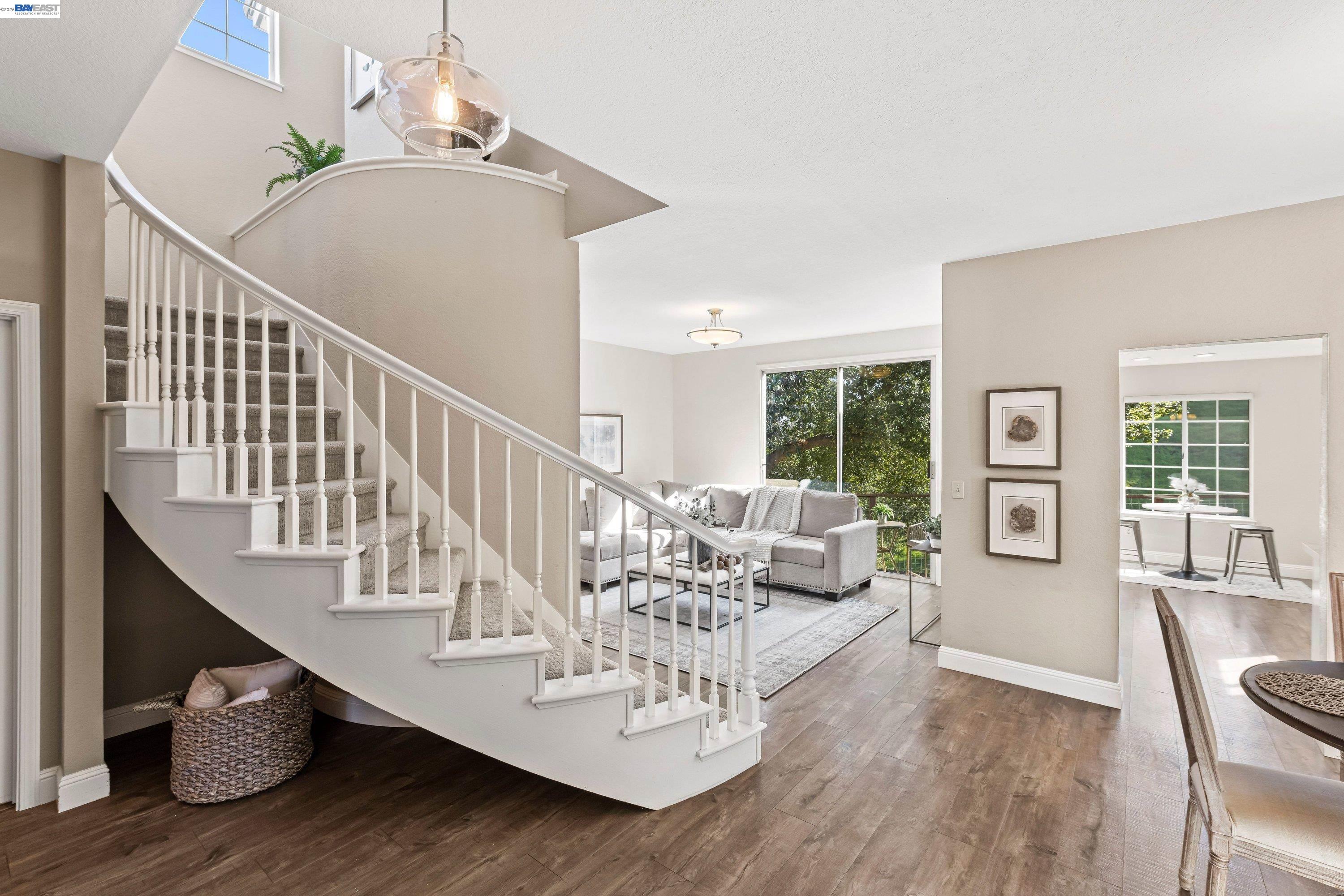 47 Summer Hill Court, Danville CA 94526 — photo 18