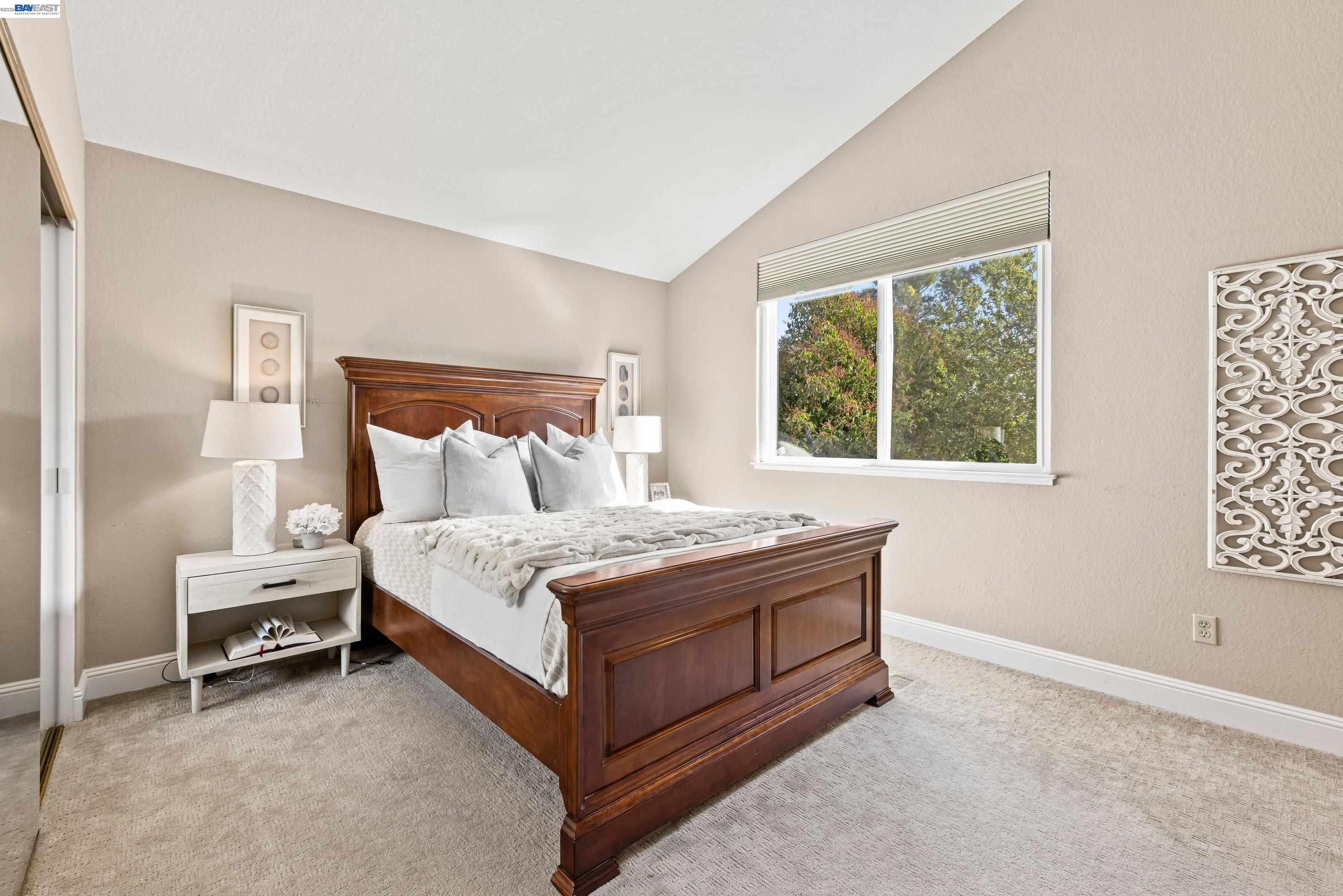 47 Summer Hill Court, Danville CA 94526 — photo 27