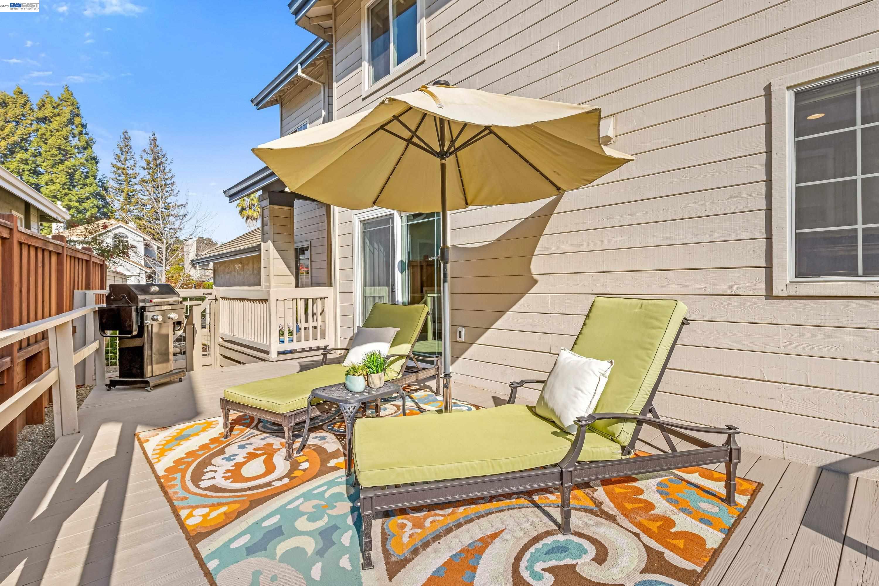 47 Summer Hill Court, Danville CA 94526 — photo 31