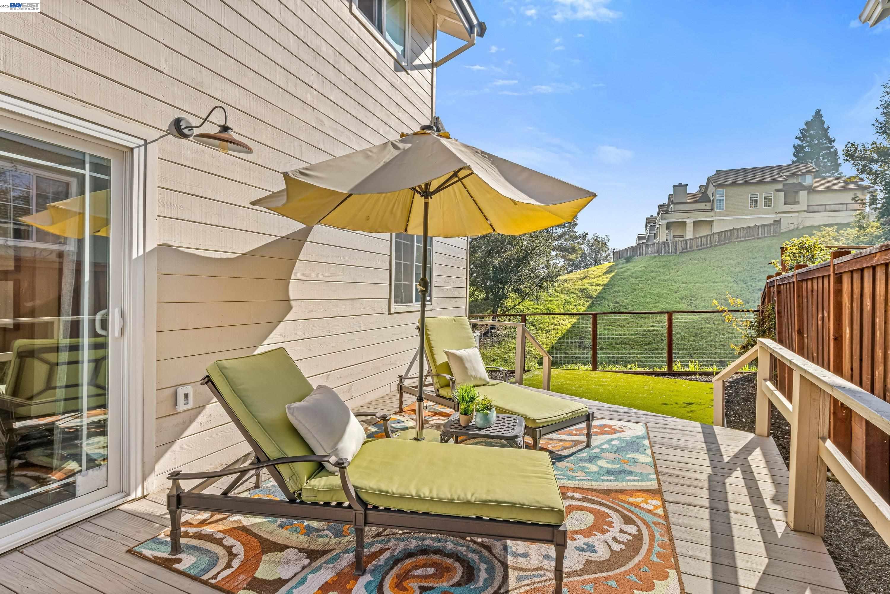 47 Summer Hill Court, Danville CA 94526 — photo 32