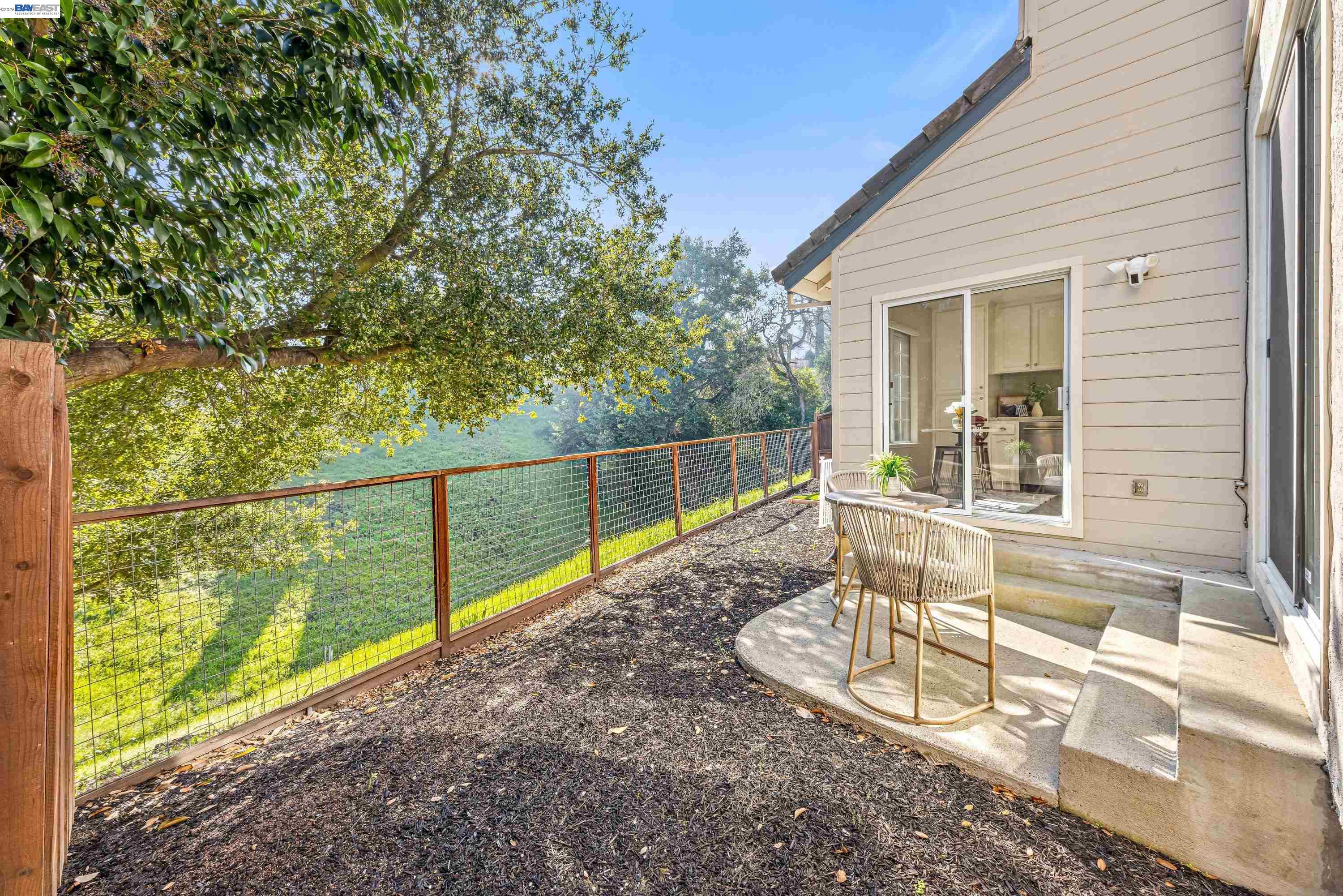 47 Summer Hill Court, Danville CA 94526 — photo 34
