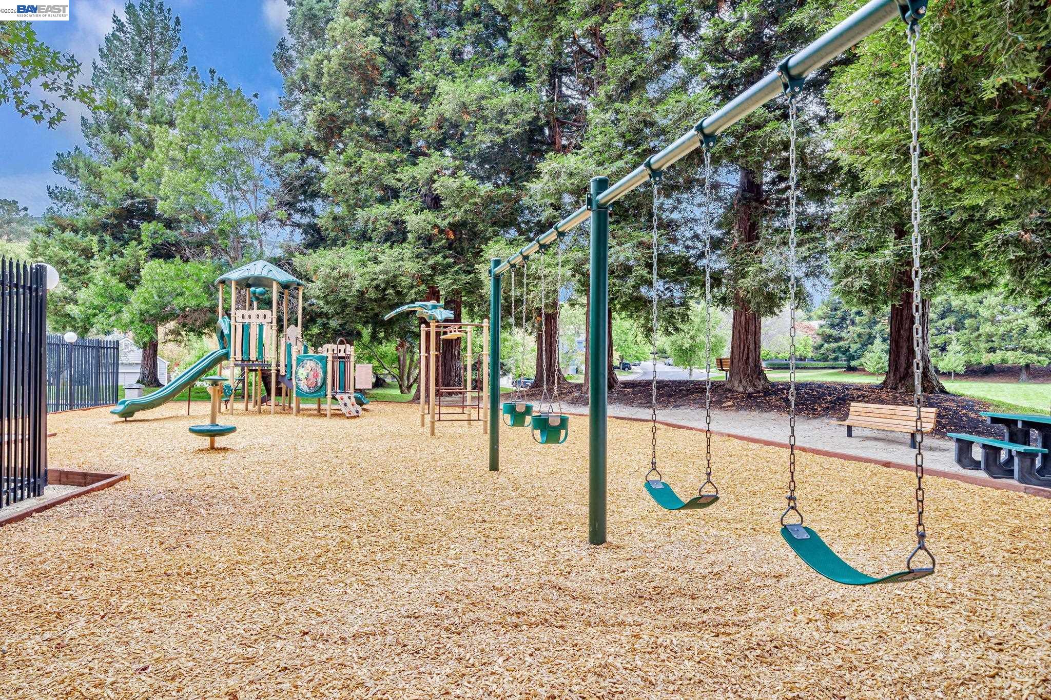 47 Summer Hill Court, Danville CA 94526 — photo 42