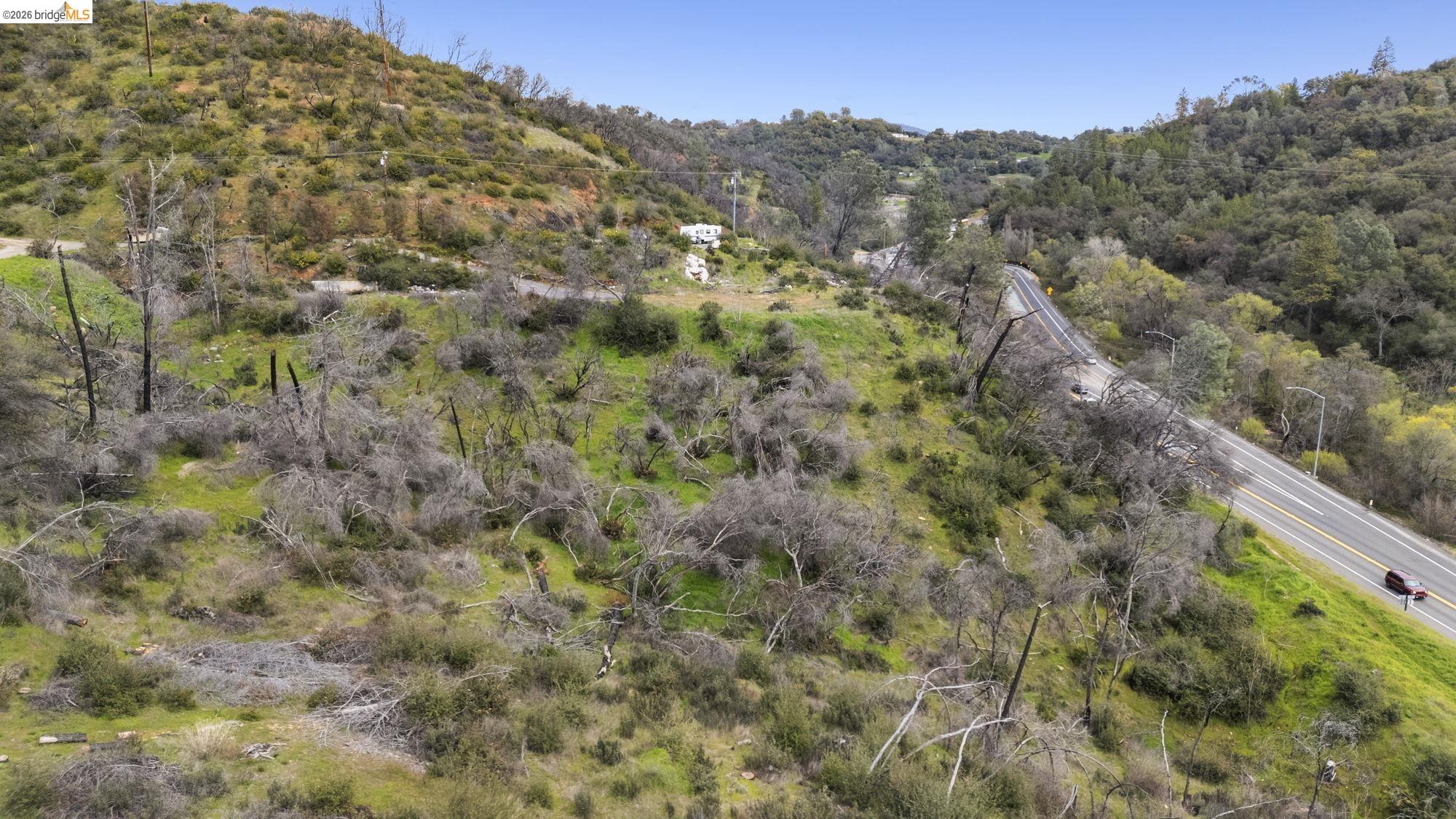 11310 Mckibbin Dr, Jamestown CA 95327 — photo 8