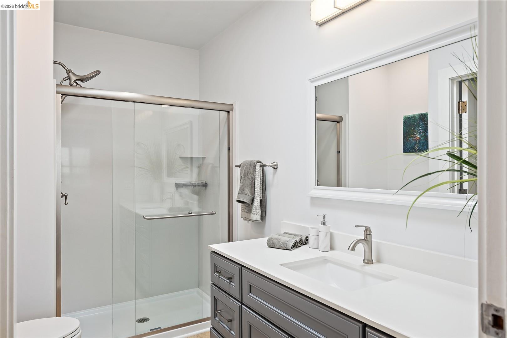 201 3rd St # 302, Oakland CA 94607 — photo 32
