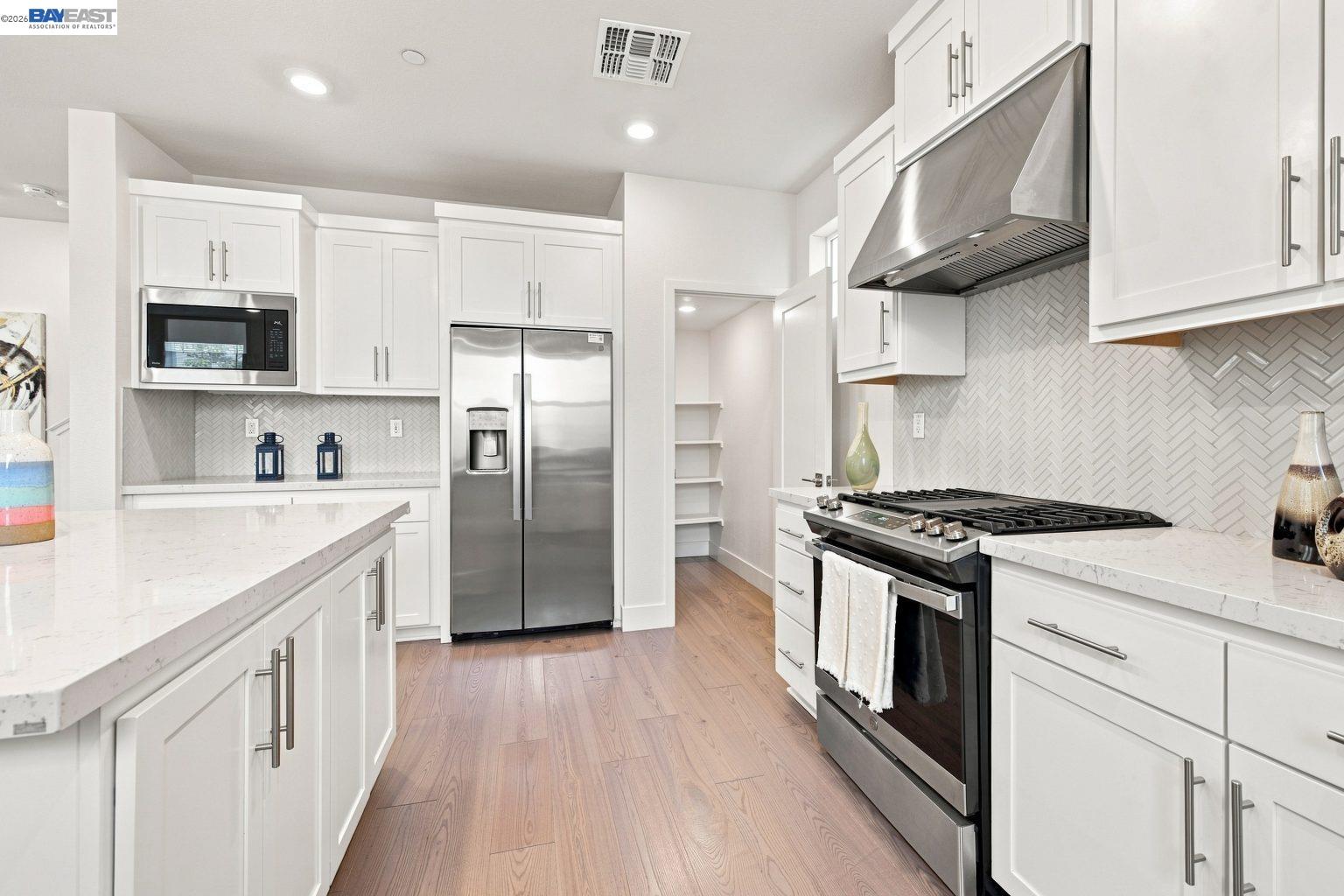 9755 Pontoon Way, Newark CA 94560 — photo 19