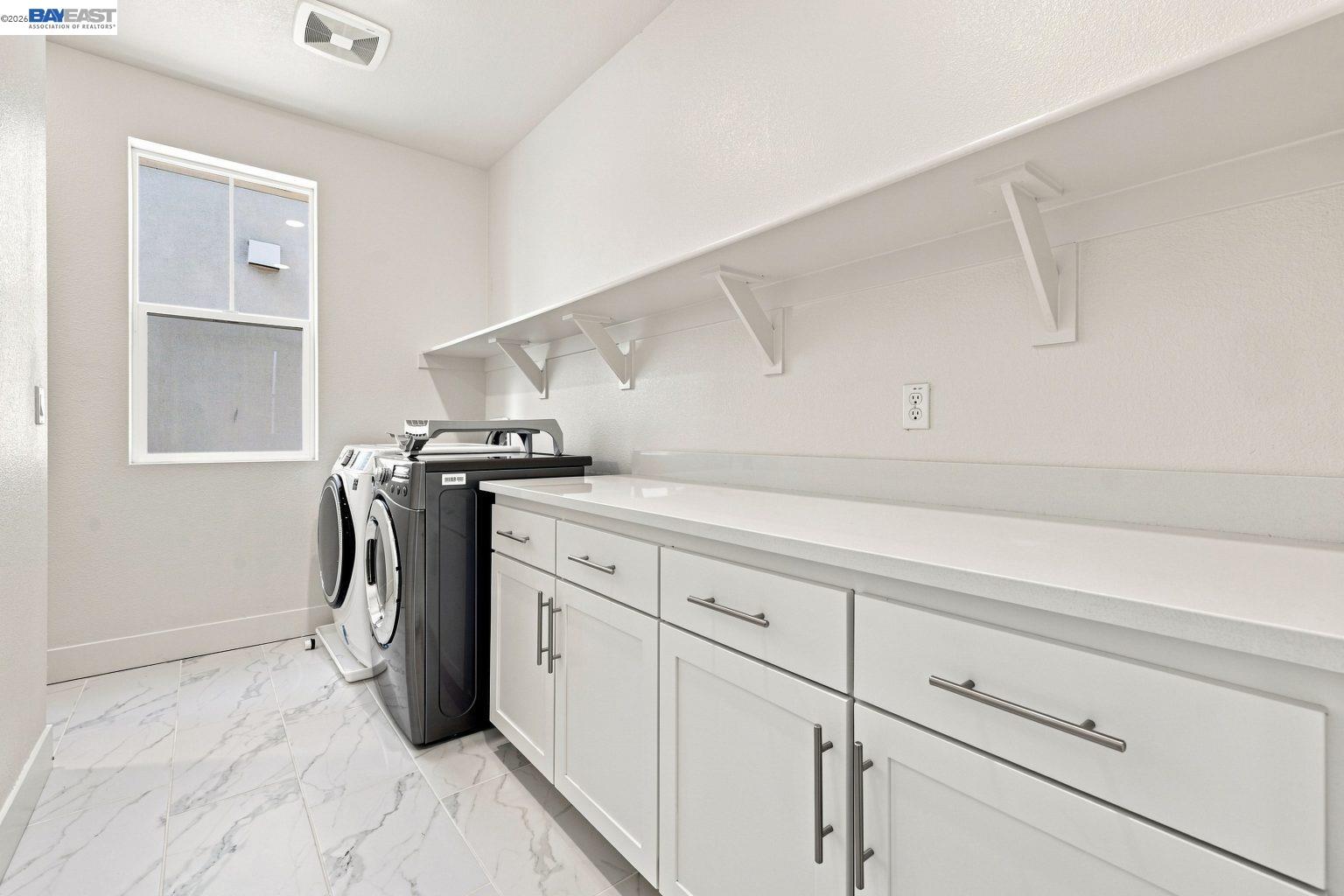 9755 Pontoon Way, Newark CA 94560 — photo 27