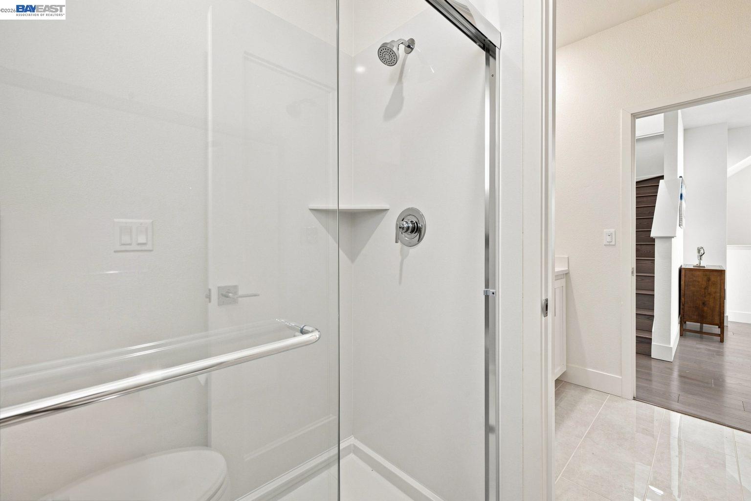 9755 Pontoon Way, Newark CA 94560 — photo 30
