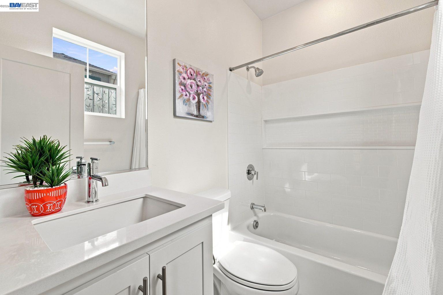9755 Pontoon Way, Newark CA 94560 — photo 34