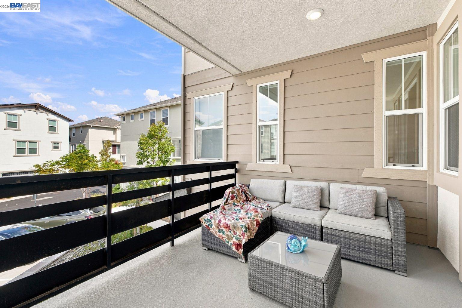 9755 Pontoon Way, Newark CA 94560 — photo 37