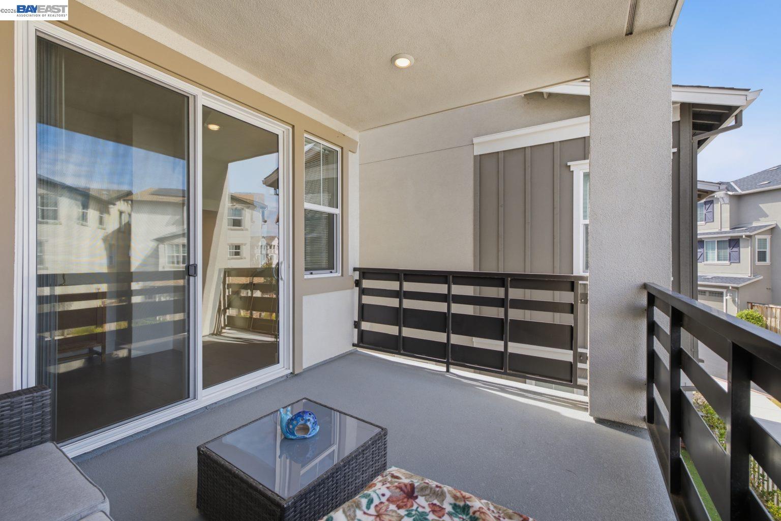 9755 Pontoon Way, Newark CA 94560 — photo 38