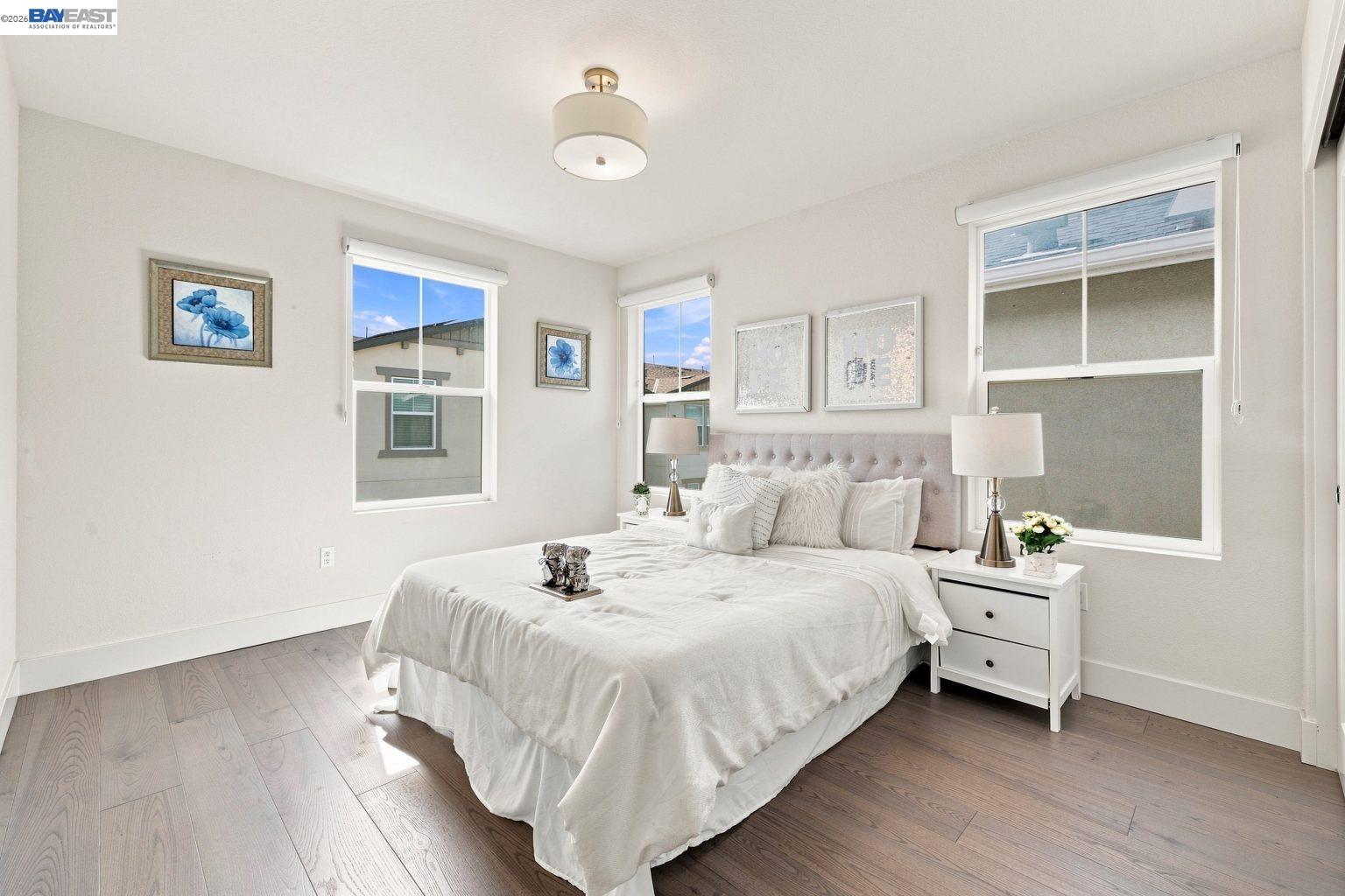 9755 Pontoon Way, Newark CA 94560 — photo 39
