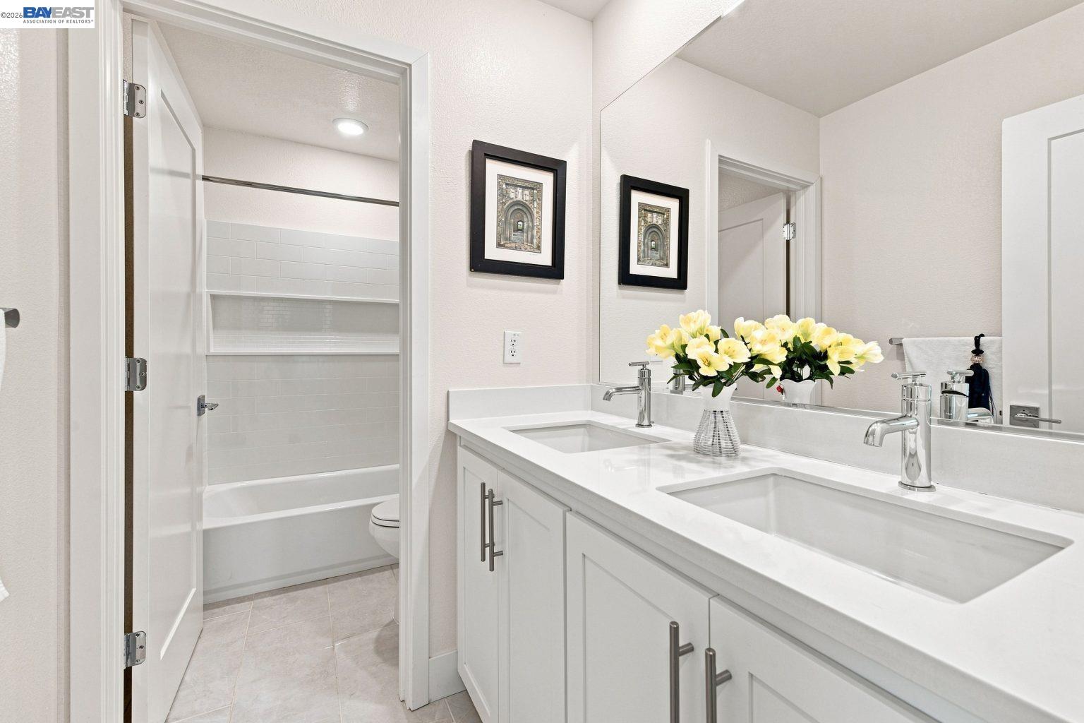 9755 Pontoon Way, Newark CA 94560 — photo 43