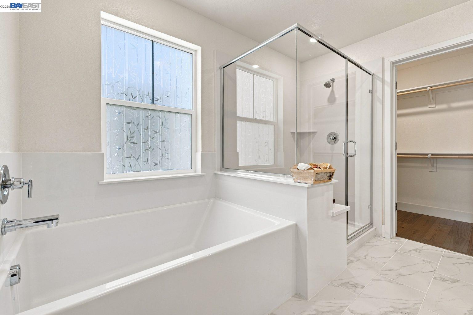 9755 Pontoon Way, Newark CA 94560 — photo 49