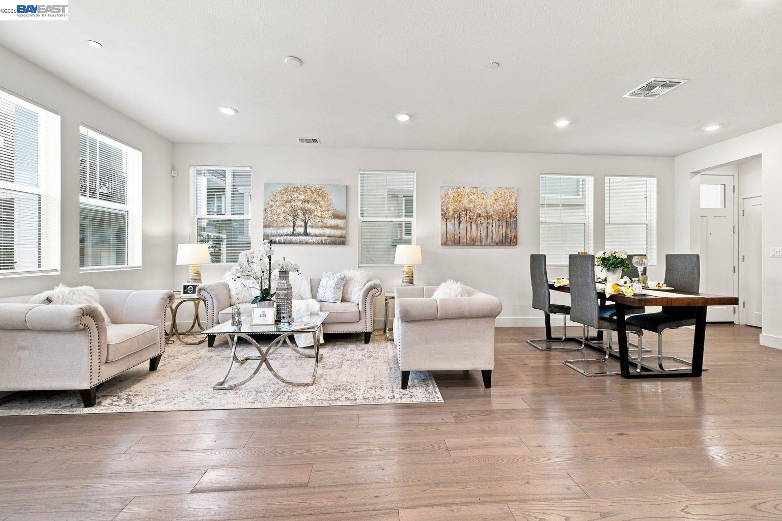 9755 Pontoon Way, Newark CA 94560 — photo 6