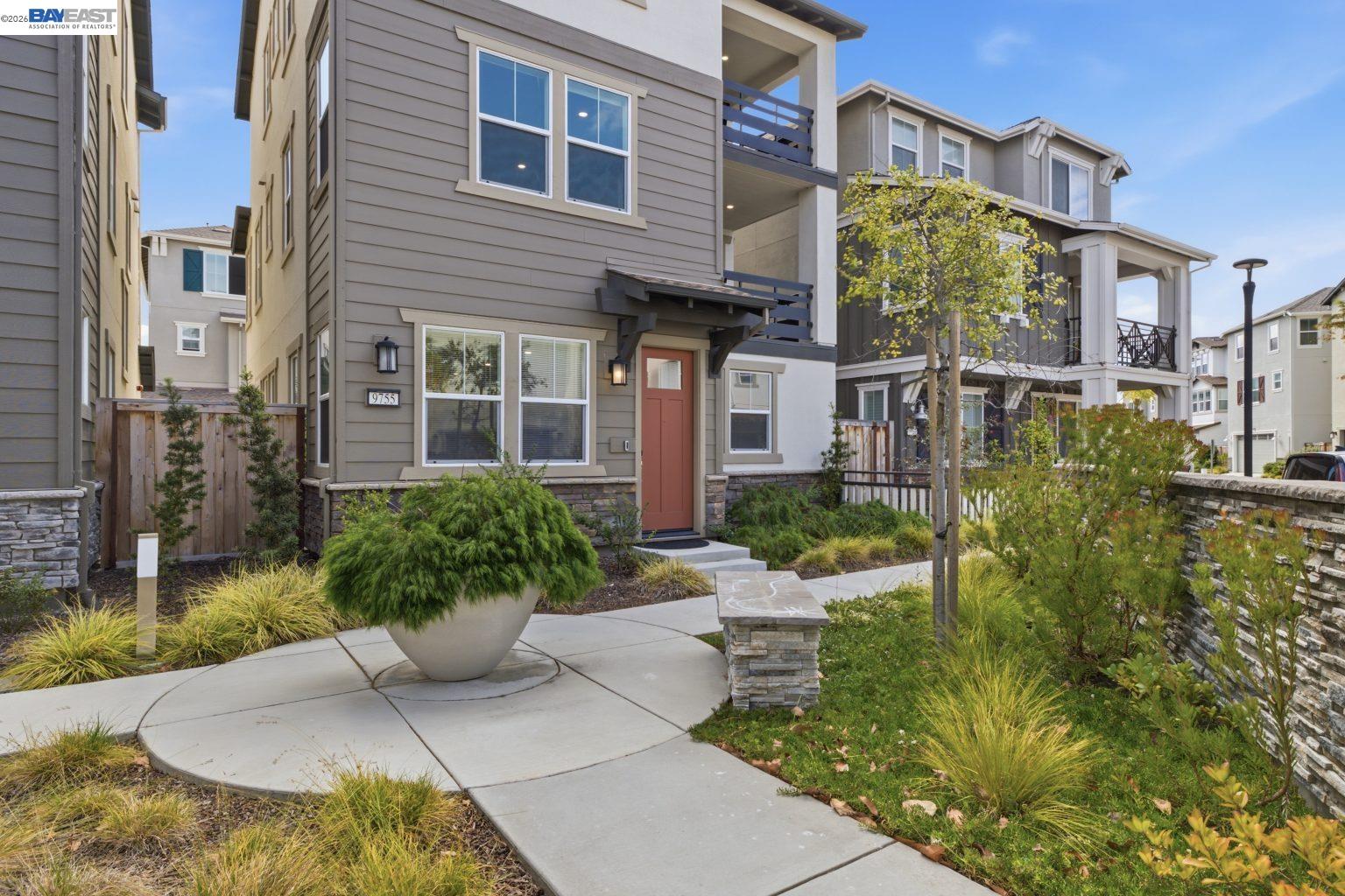 9755 Pontoon Way, Newark CA 94560 — photo 57