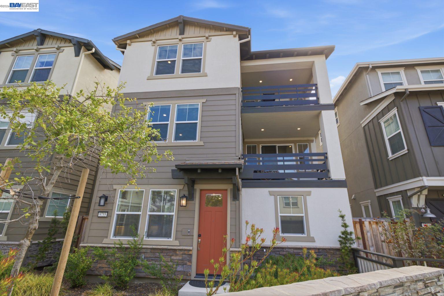 9755 Pontoon Way, Newark CA 94560 — photo 58