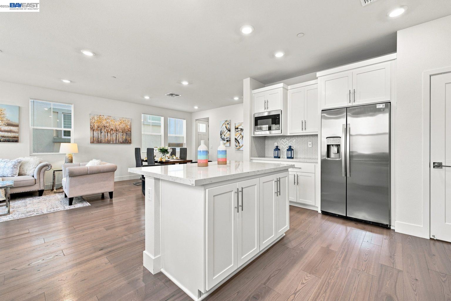 9755 Pontoon Way, Newark CA 94560 — photo 7