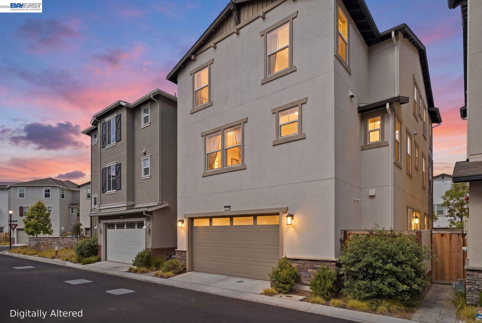 9755 Pontoon Way, Newark CA 94560 — photo 66
