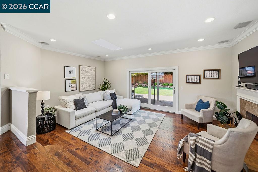 169 Venado Corte, Walnut Creek CA 94598 — photo 12