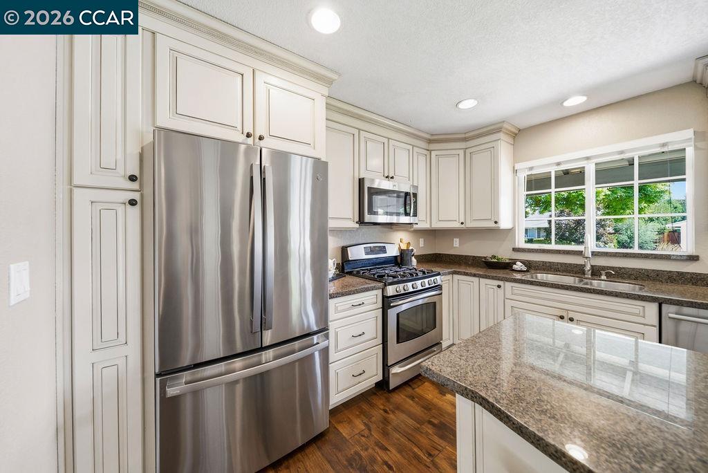 169 Venado Corte, Walnut Creek CA 94598 — photo 14