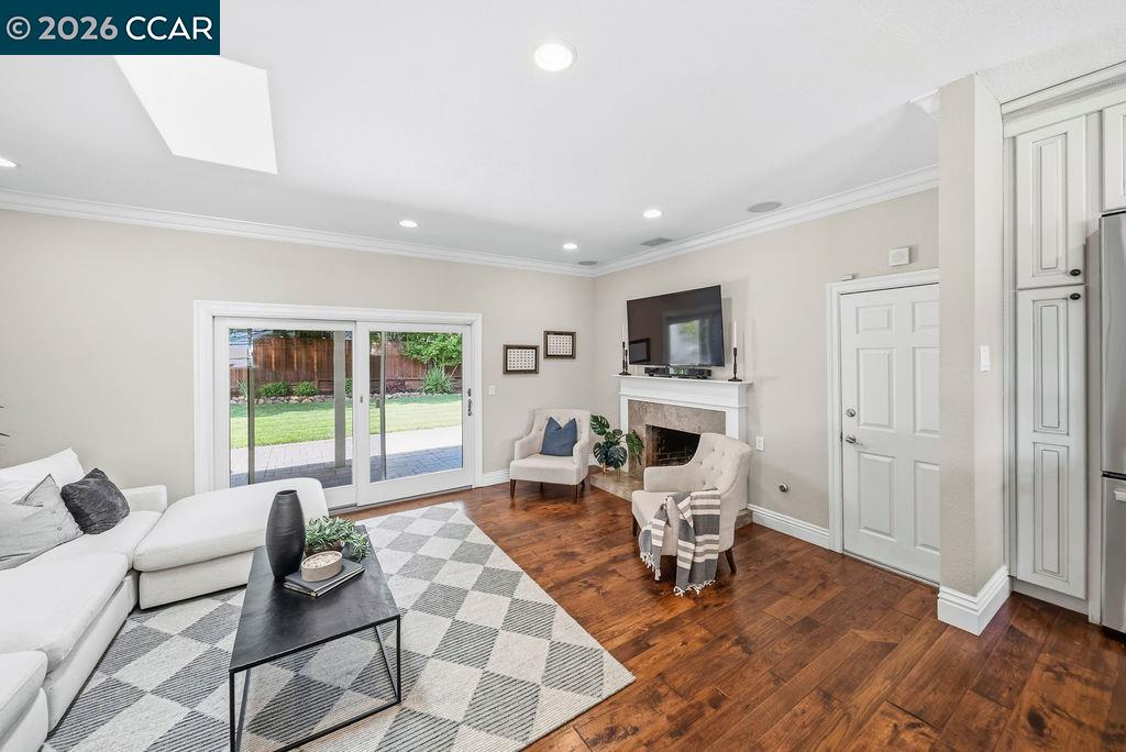 169 Venado Corte, Walnut Creek CA 94598 — photo 17