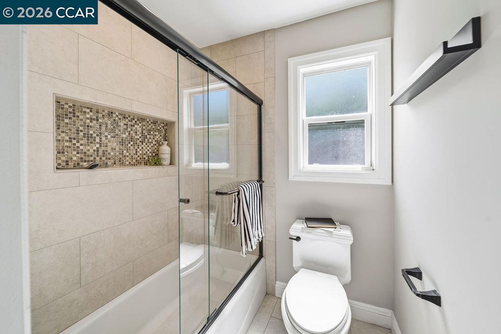 169 Venado Corte, Walnut Creek CA 94598 — photo 20